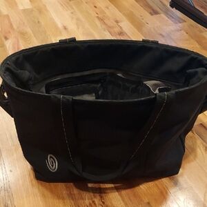 Ogio Laptop/book Bag